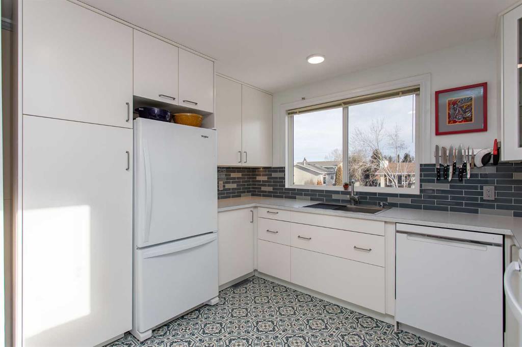 Additional image 6 of 17 Boyce Street