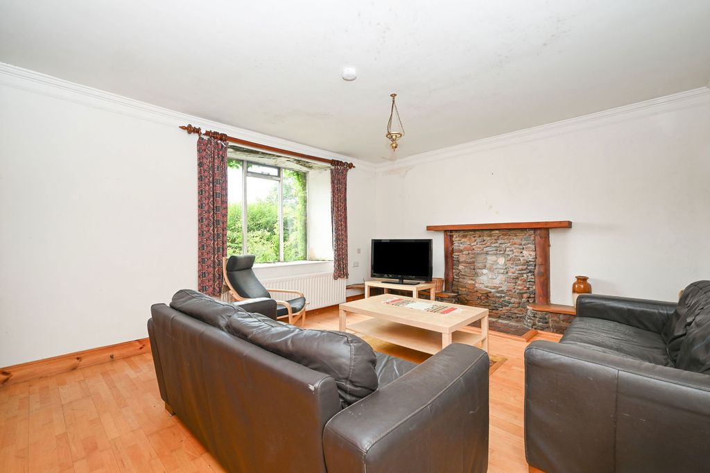 Additional image 5 of 5 bed detached house for saleHoul House, Houl Road, Scalloway, Shetland ZE1