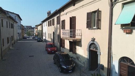 Additional image 3 of Basques (Provincia di Terni)