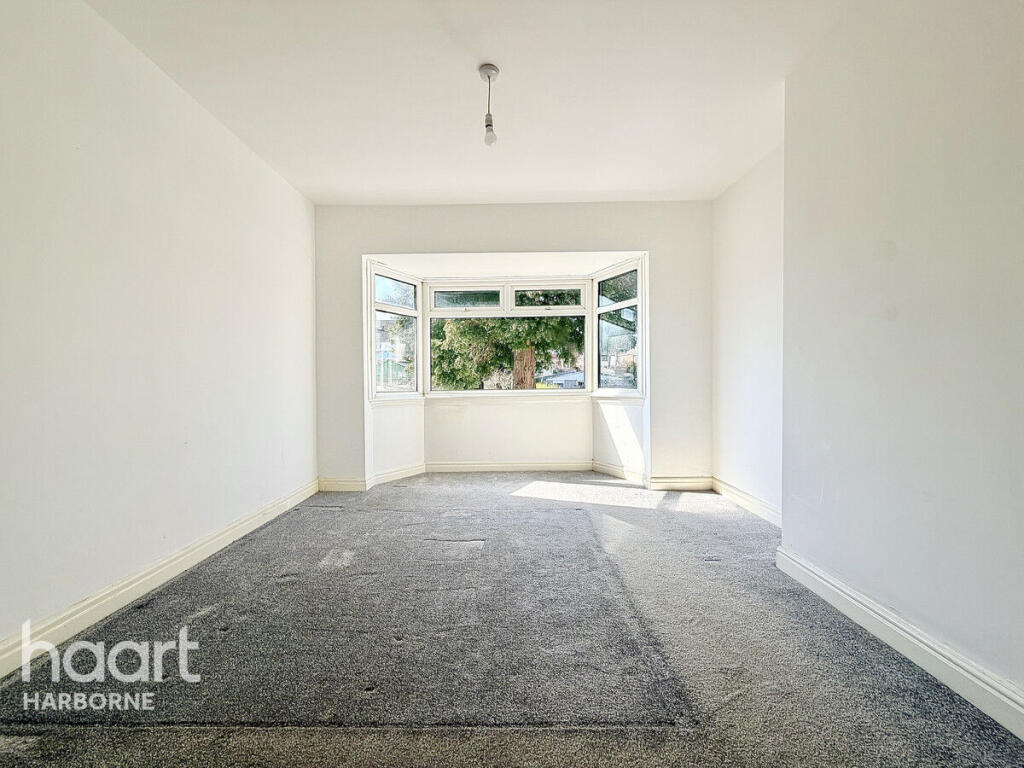 Additional image 8 of Cateswell Road, Birmingham