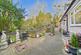 Additional image 24 of Kates Lane, Wetherden,