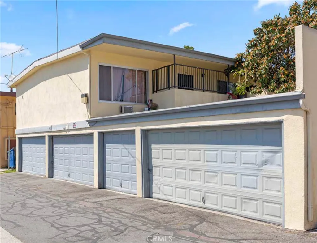 Additional image 15 of 1808 W Sumac Lane Unit 5, Anaheim, CA 92804