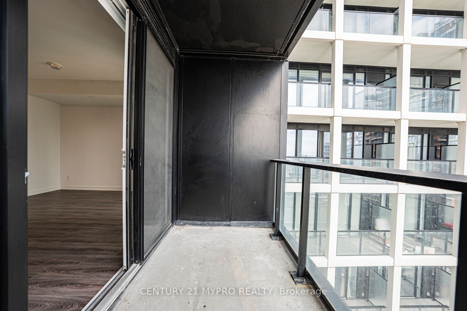 Additional image 6 of 2320-20 Edward Street, Toronto, ON, M5G 0C5