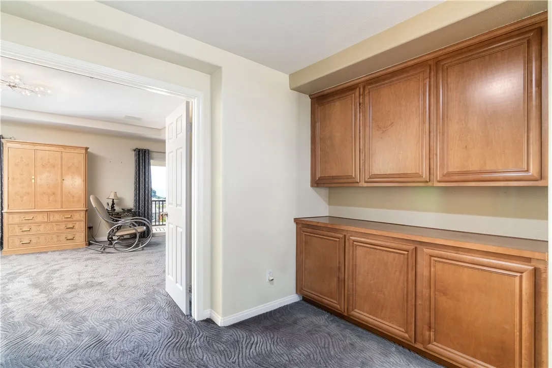 Additional image 89 of 27194 Red Maple St, Murrieta, CA 92562