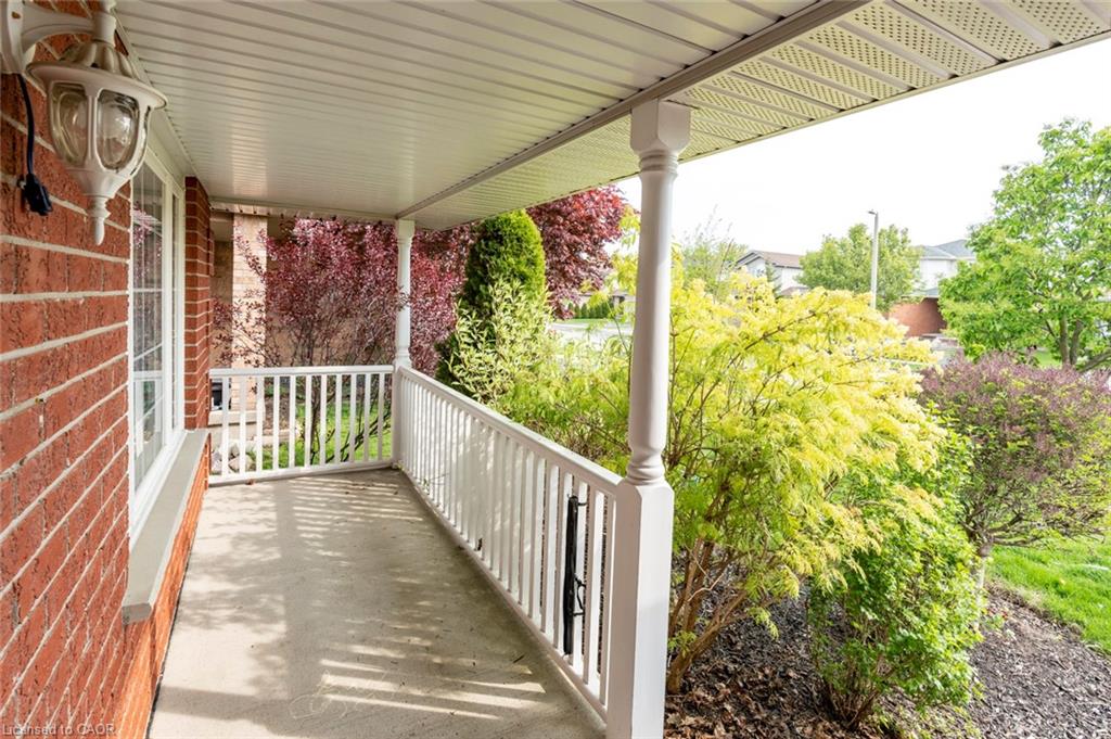 Additional image 4 of UPPER-79 Munroe Crescent, Guelph, ON, N1G 5E3