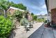 Additional image 25 of Broad Oak Lane, Bexhill-On-Sea