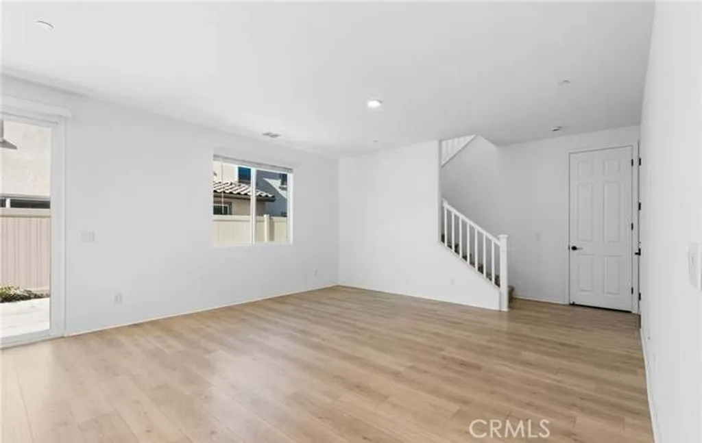 Additional image 24 of 24119 Ashton Rd, Corona, CA 92883