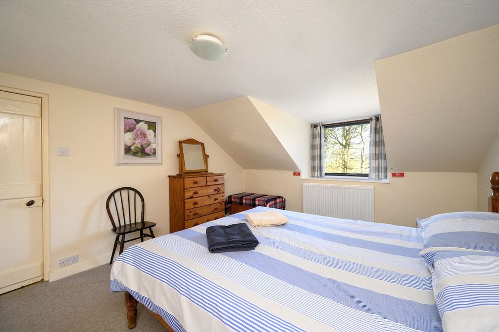 Additional image 70 of 3 bed detached house for saleEyemouth Road, Coldingham, Eyemouth TD14