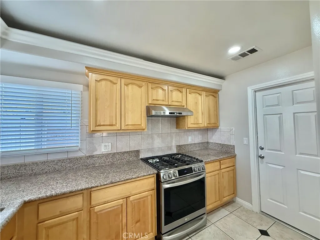 Additional image 25 of 930 S Charlotte Ave Unit A, San Gabriel, CA 91776