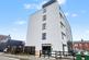 Additional image 10 of Box Apartments, 1 Marriott Street, Stockport, Greater Manchester, SK1