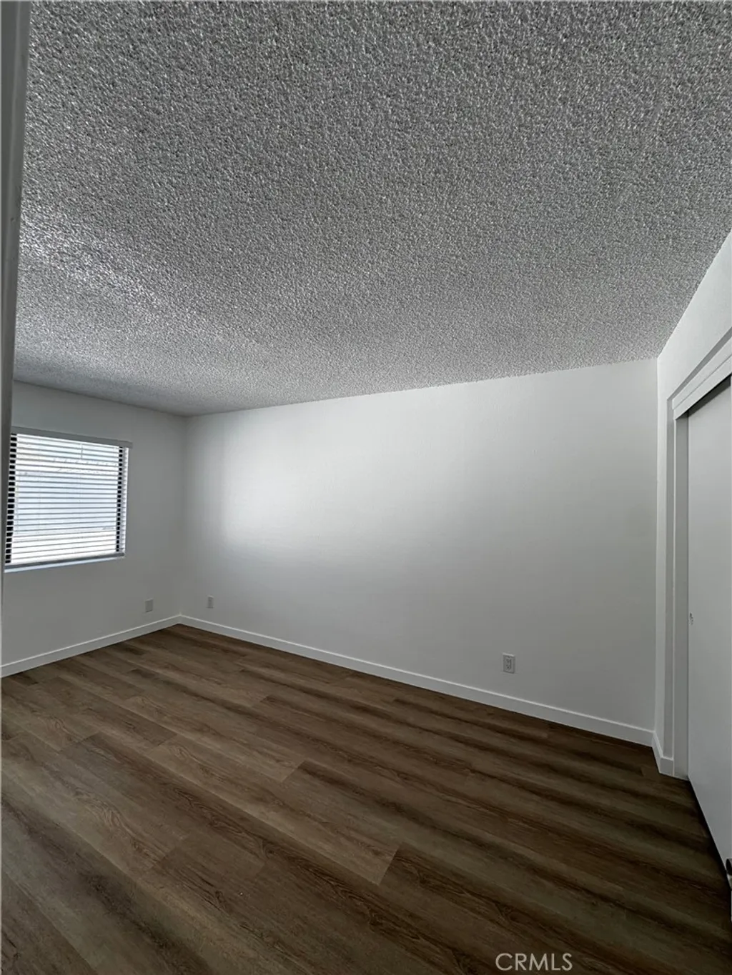 Additional image 7 of 1999 Maple Ave Unit 202, Costa Mesa, CA 92627