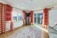 Additional image 8 of Shadwell Road, Wallingford OX10
