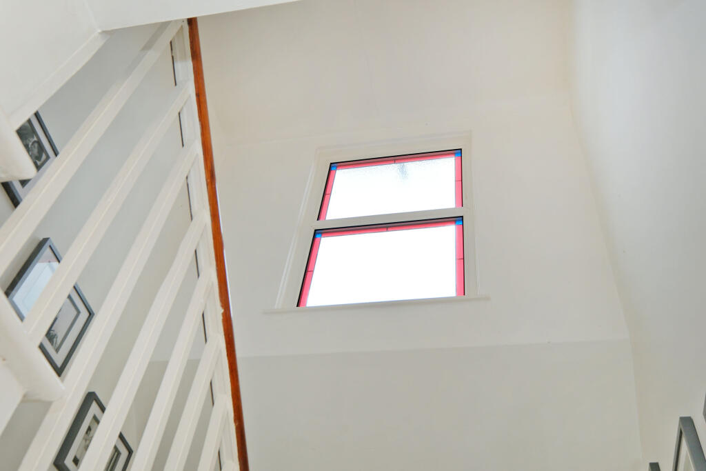 Additional image 22 of 146 Broomhill Road, Broomhill, Aberdeen, AB10