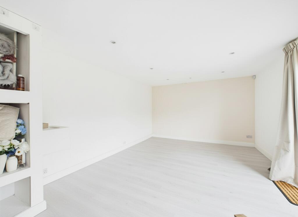 Additional image 11 of Tyburn Road, Pype Hayes, Erdington, B24