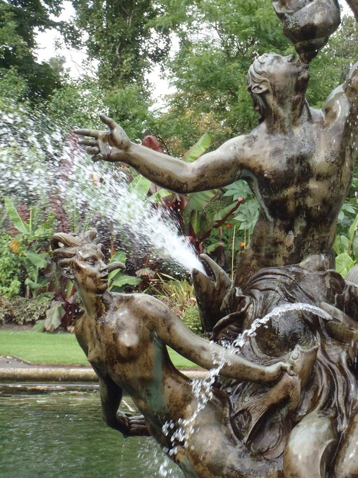 Additional image 12 of 2 Bed Penthouse, Gloucester Avenue, NW1, N1 7GU