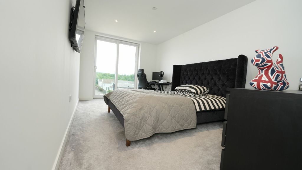 Additional image 26 of 5 bed detached house for saleHarlequin House, Brondeg, Heolgerrig, Merthyr Tydfil CF48