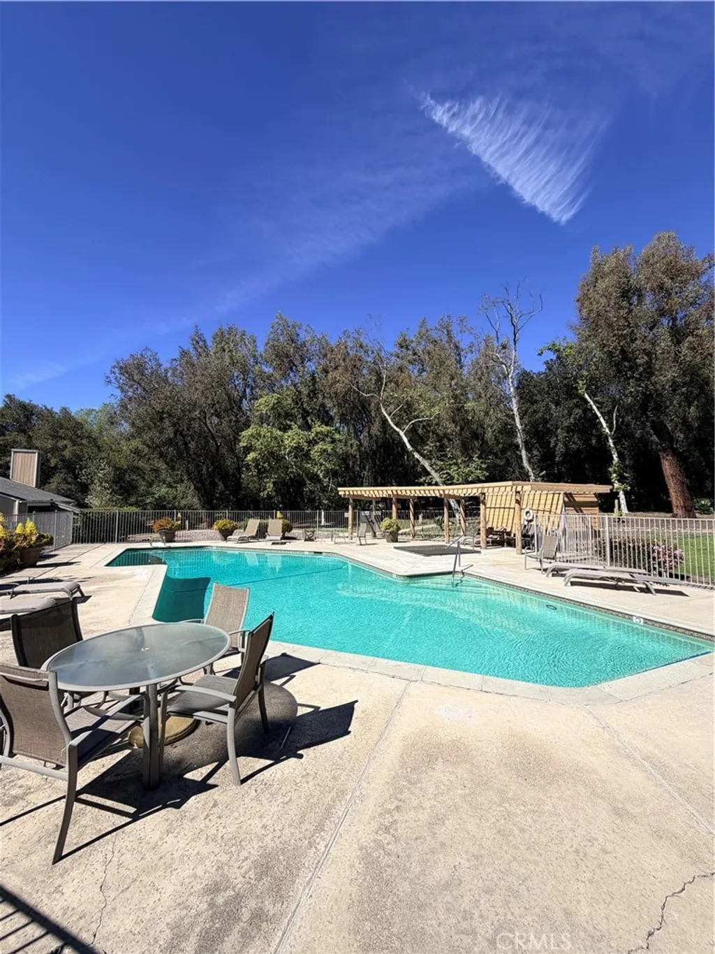 Additional image 20 of 23551 Avenida La Caza #129 Unit A, Coto De Caza, CA 92679