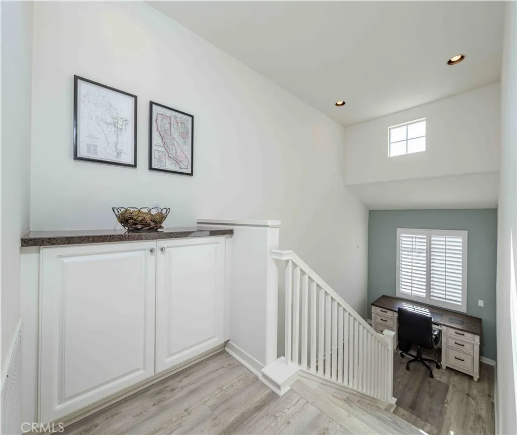 Additional image 22 of 19271 Surfwave Drive, Huntington Beach, CA 92648