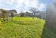 Additional image 22 of The Mall, Totland Bay, Isle of Wight