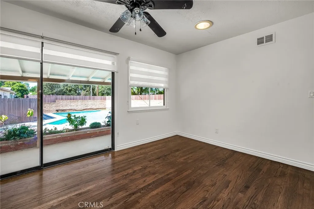 Additional image 62 of 6139 Tampa Avenue, Tarzana, CA 91356