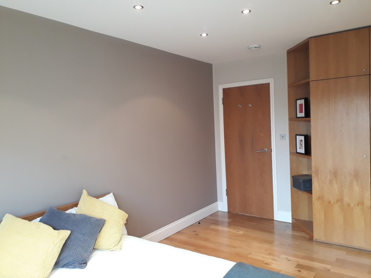 Additional image 8 of 2 Bed Flat, Ferdinand Street, NW1, N1 7GU