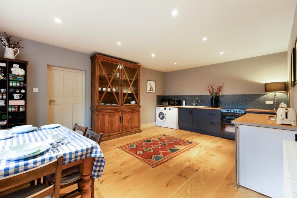 Additional image 42 of 6 bed link detached house for saleHawthorn House, Dereham, Norfolk NR20