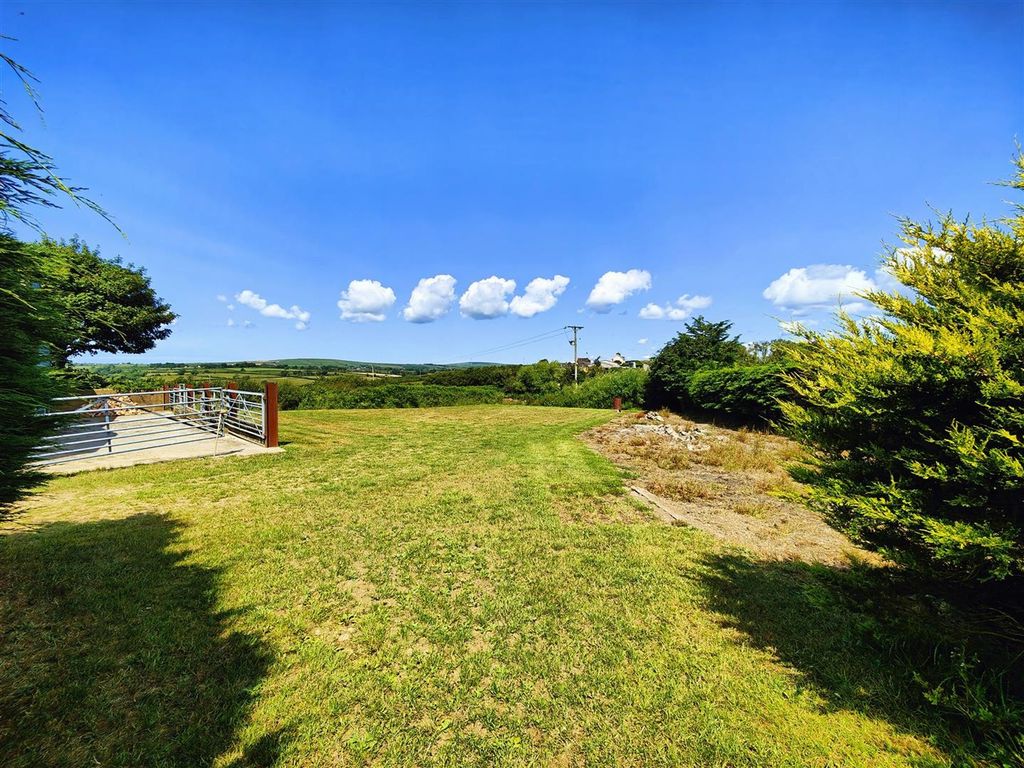Additional image 34 of 4 bed farm for saleWolfscastle, Haverfordwest SA62