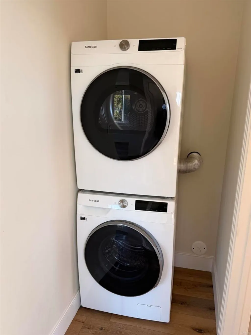 Additional image 7 of 4571 Coronado Ave, San Diego, CA 92107