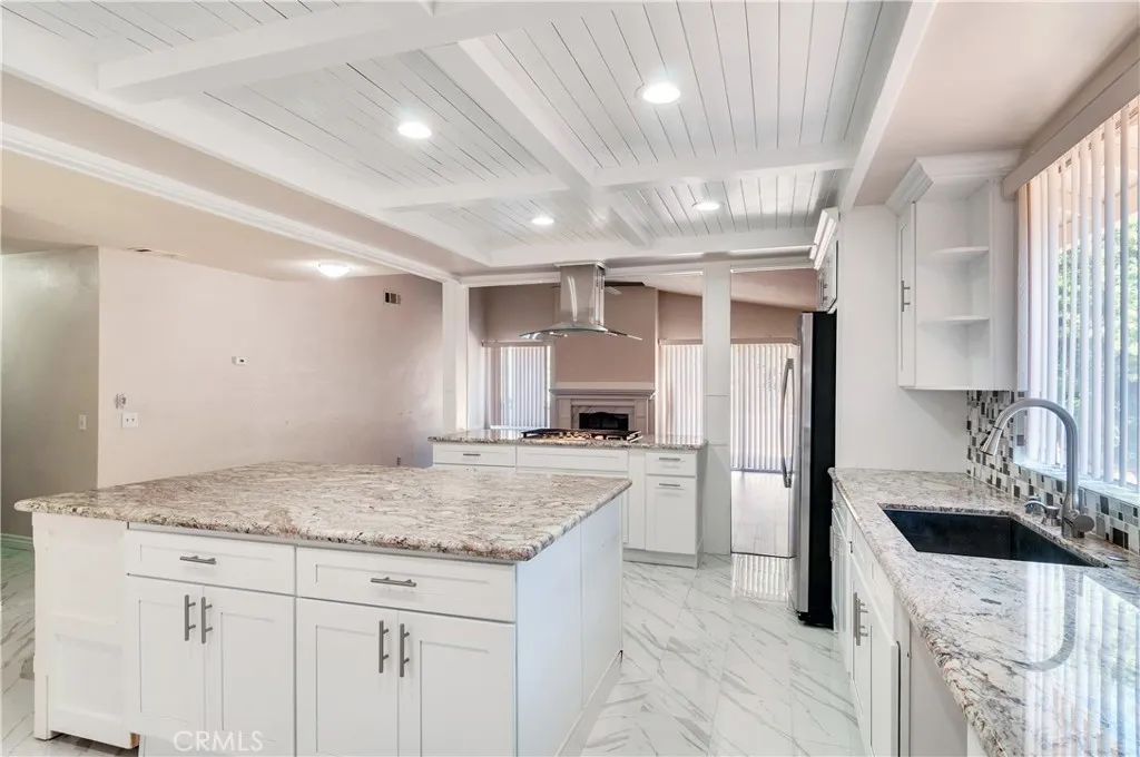 Additional image 25 of 1612 Kiowa Crest Drive, Diamond Bar, CA 91765