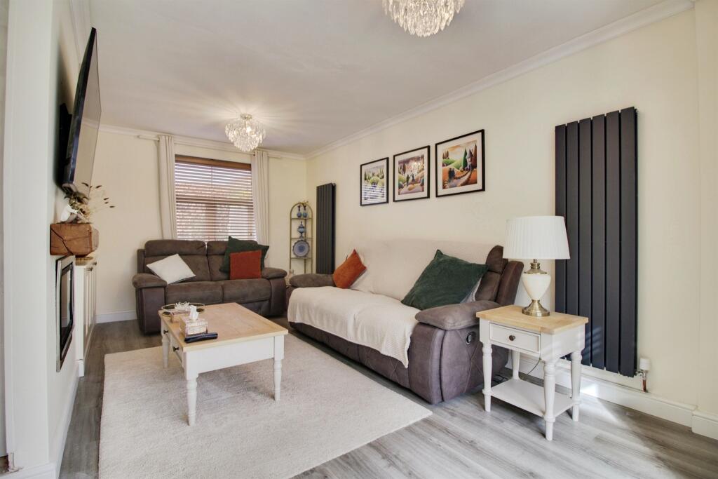 Additional image 21 of The Vineyard, WELWYN GARDEN CITY