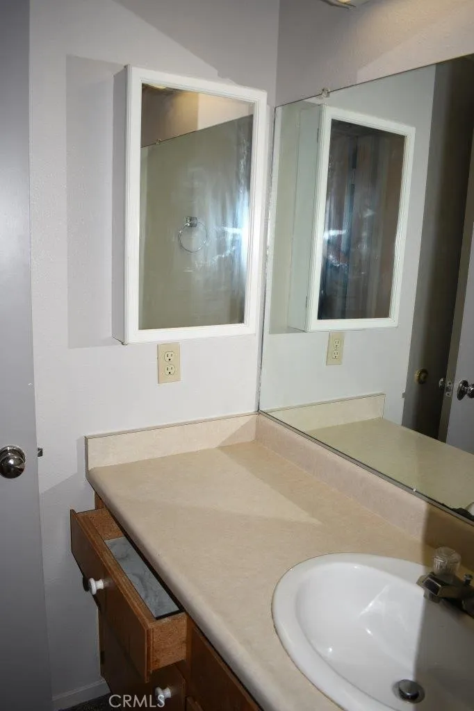 Additional image 61 of 1239 E Foothill Boulevard Unit 112, San Luis Obispo, CA 93405