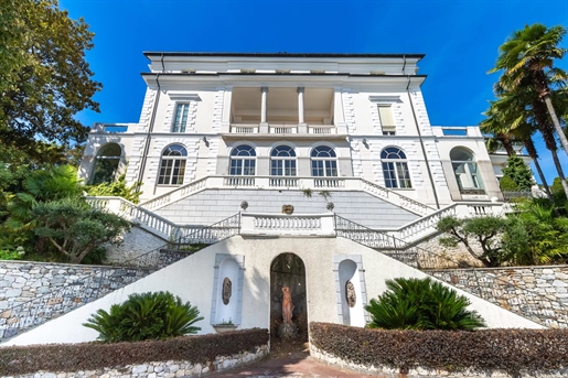 Additional image 11 of Belgirate (Verbania)
