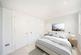 Additional image 8 of St. Pauls Mews, London NW1