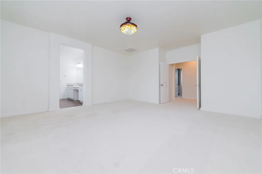 Additional image 21 of 5774 Meeker Drive, Eastvale, CA 92880