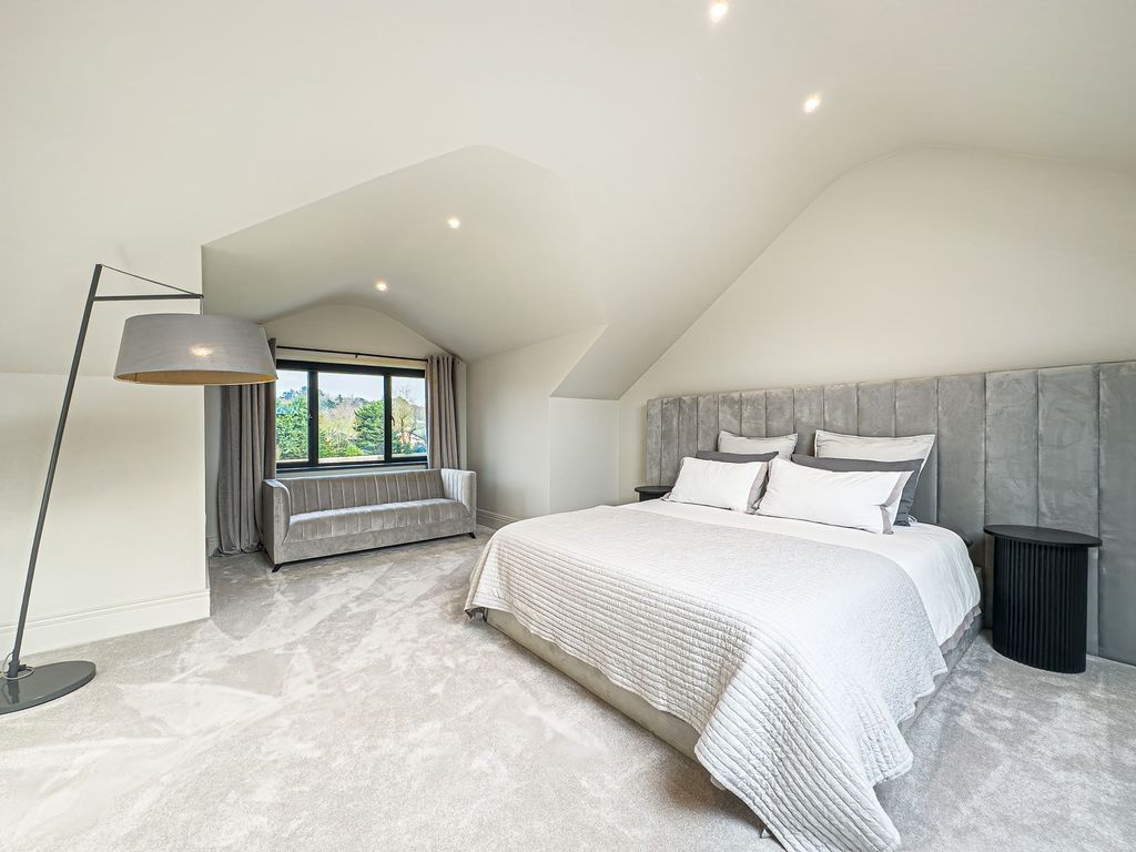 Additional image 31 of 5 bed detached house for saleColumn Road, Wirral CH48