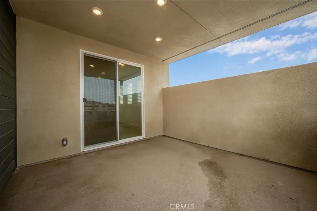 Additional image 105 of 229 Chorus, Irvine, CA 92618