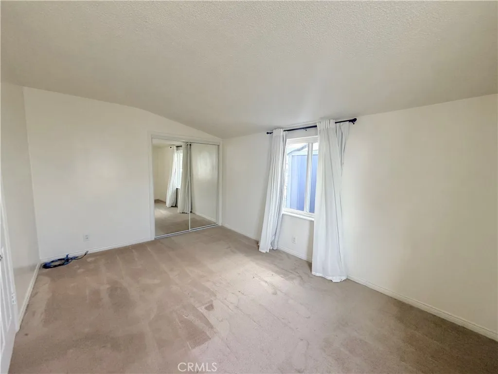 Additional image 38 of 896 Altura Way Unit A, Upland, CA 91786