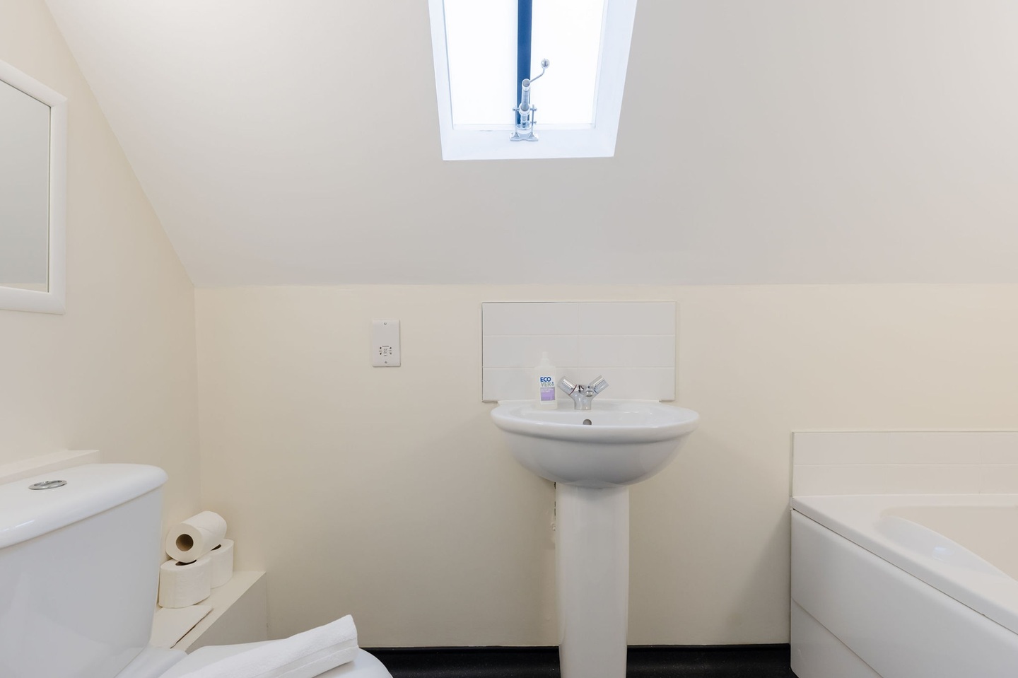 Additional image 32 of 2 Bed Flat, Commercial Street, E1, N1 7GU