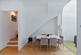 Additional image 4 of Gloucester Mews West, London W2
