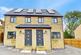 Additional image 18 of Wellgarth Gardens, Buttershaw, Bradford