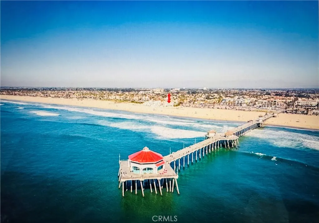 Additional image 18 of 711 Pacific Coast Unit 330, Huntington Beach, CA 92648