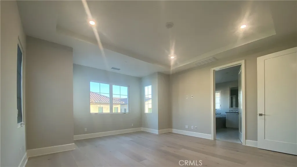 Additional image 20 of 218 Fiore, Irvine, CA 92602