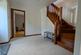 Additional image 18 of North Coldstream, Drumoak, Banchory, AB31