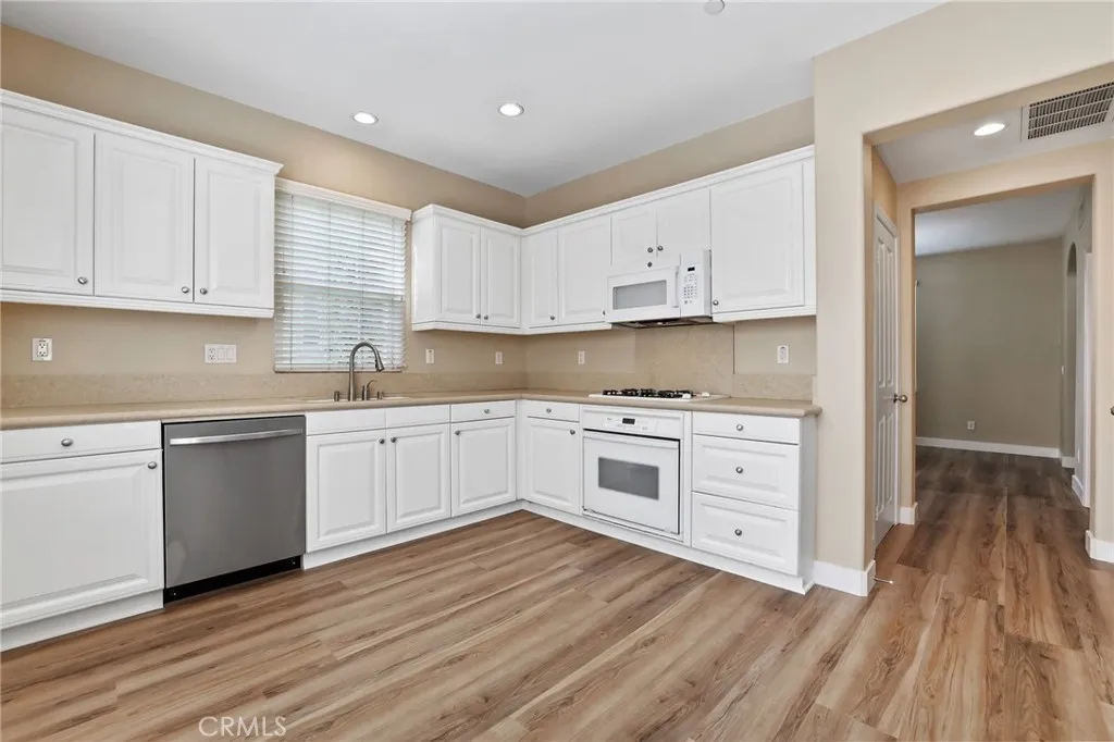 Additional image 5 of 46 Arborside, Irvine, CA 92603