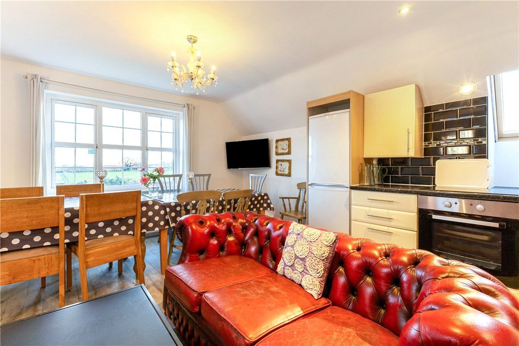 Additional image 21 of 7 bed detached house for saleManby Road, Stewton, Louth, Lincolnshire LN11