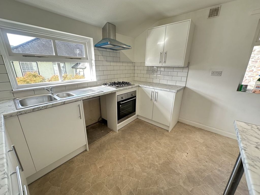 Additional image 5 of 2 bed flat for saleWatton, Brecon LD3