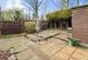Additional image 12 of Regents Court, Tyne and Wear NE28