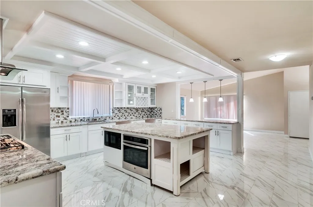 Additional image 22 of 1612 Kiowa Crest Drive, Diamond Bar, CA 91765