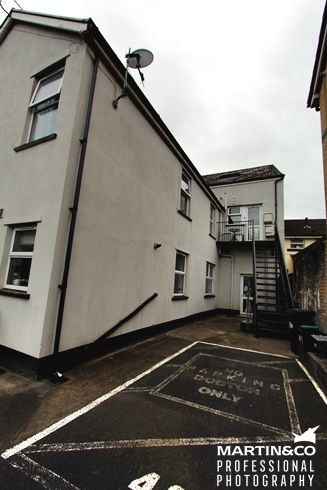 Additional image 6 of 7 bed terraced house for saleBridge Street, Troedyrhiw CF48