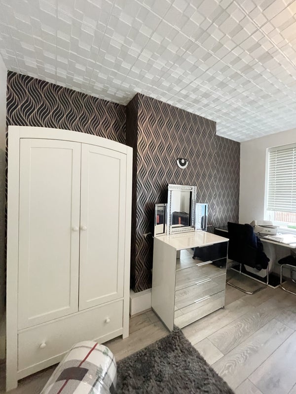 Additional image 10 of Room in a Shared House, Hanbury St, E1, N1 7GU